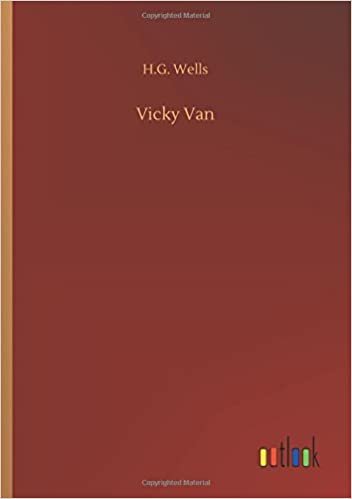 Vicky Van indir