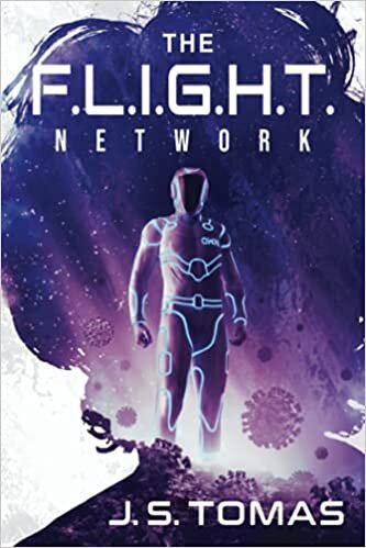 indir The F.L.I.G.H.T. Network