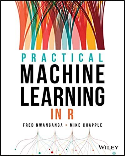 Practical Machine Learning in R indir