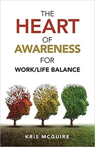 تحميل The Heart of Awareness for Work/Life Balance