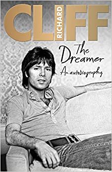 ダウンロード  The Dreamer: An Autobiography 本