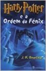 indir Harry Potter 5: e a Ordem da Fénix (portugues)