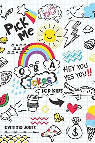 ダウンロード  Jokes for Kids: Funny Jokes, Riddles, Tongue Twisters, Knock-Knock jokes, and Unique animal cartoon for coloring, add drawing for you need all page 本