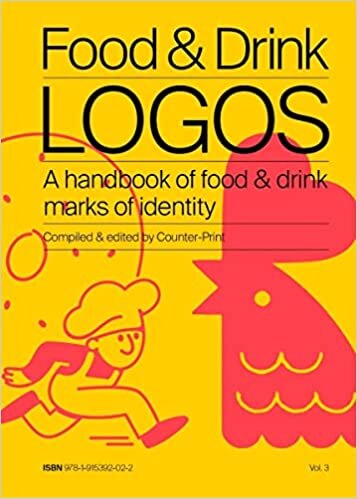 تحميل Food &amp; Drink Logos