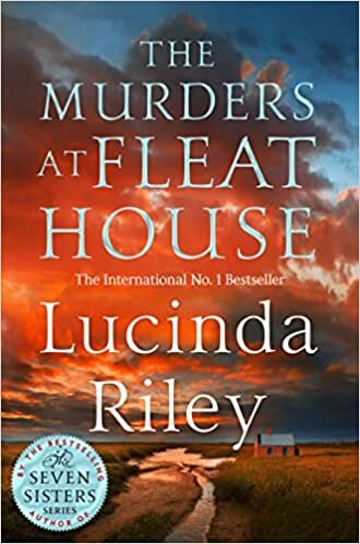 اقرأ The Murders at Fleat House الكتاب الاليكتروني 