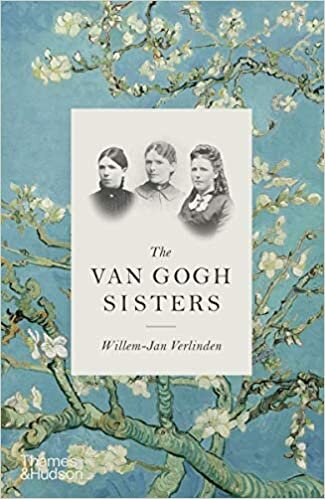 indir The Van Gogh Sisters