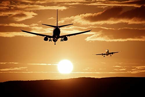 ダウンロード  乱気流の問題？: 飛行機の乱気流に対処するための3つの簡単なアイデア 本
