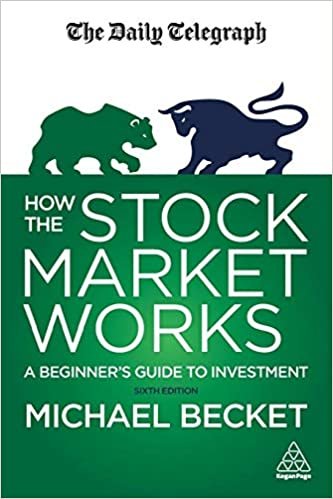  بدون تسجيل ليقرأ How The Stock Market Works, ‎6‎th Edition