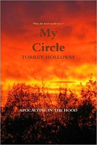 اقرأ My Circle الكتاب الاليكتروني 