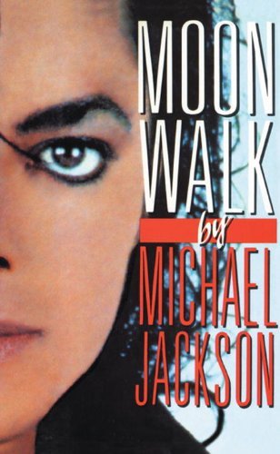 ダウンロード  Moonwalk: A Memoir (English Edition) 本