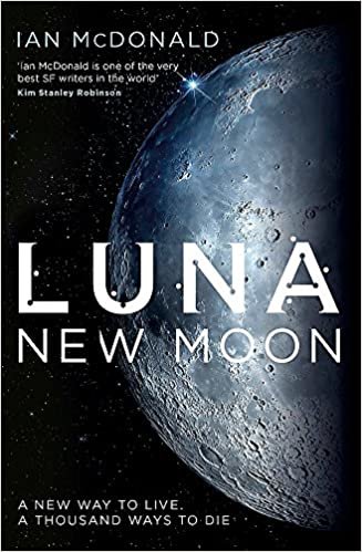 indir Luna: New Moon (Luna 1)