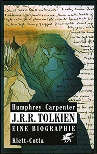 J. R. R. Tolkien. Eine Biographie indir