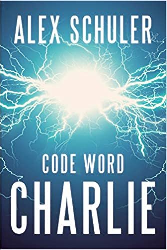 تحميل Code Word Charlie