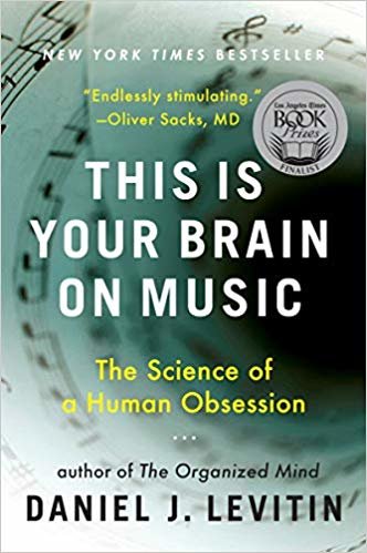 تحميل هذا تيشيرت بك المخ على الموسيقى: العلوم of a بشري obsession