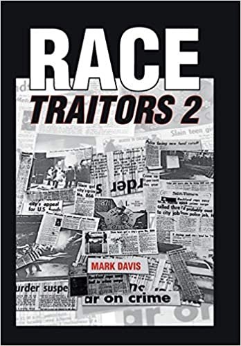 تحميل Race Traitors 2