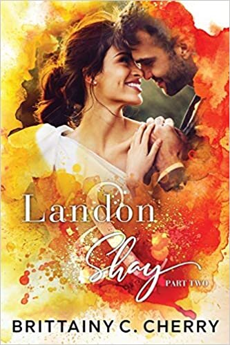 indir Landon &amp; Shay - Part Two: (The L&amp;S Duet Book 2)