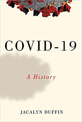 تحميل COVID-19: A History