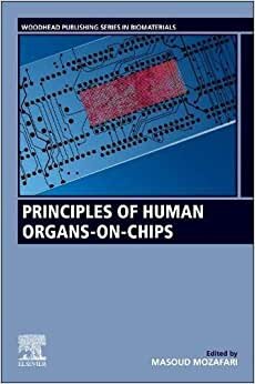 تحميل Principles of Human Organs-on-Chips