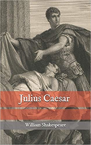 indir Julius Caesar
