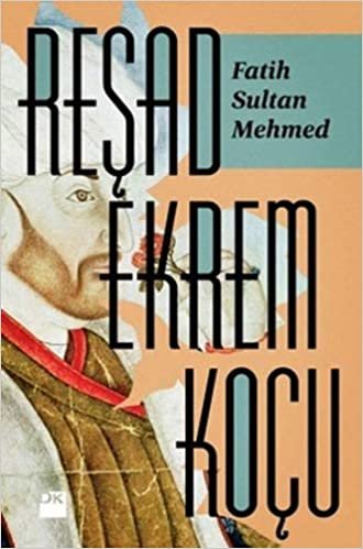 Fatih Sultan Mehmed indir
