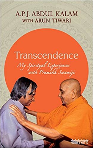 indir Transcendence