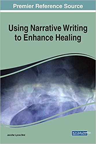 تحميل Using Narrative Writing to Enhance Healing