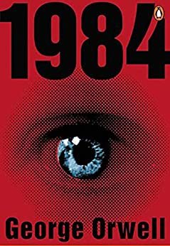 1984 (Annotated) (English Edition) ダウンロード