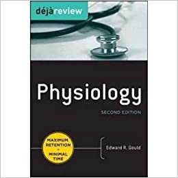 Physiology, ‎2‎nd Edition