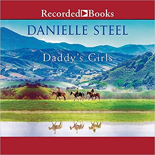 Daddy's Girls: A Novel indir
