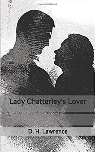 indir Lady Chatterley&#39;s Lover