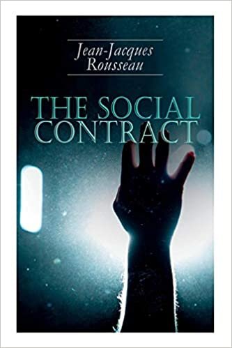 The Social Contract indir