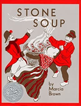 ダウンロード  Stone Soup: An Old Tale (Aladdin Picture Books) (English Edition) 本