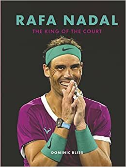 تحميل Rafa Nadal: The King of the Court