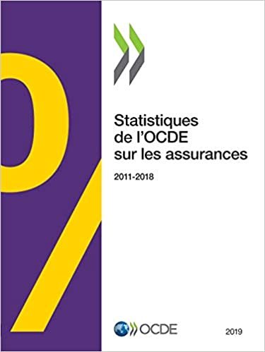 indir Statistiques de l&#39;OCDE sur les assurances 2019