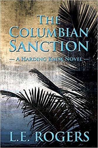 تحميل The Columbian Sanction