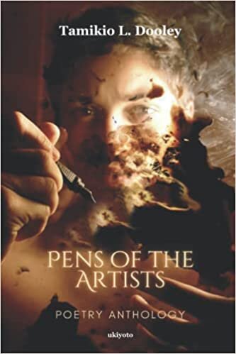 تحميل Pens of the Artists