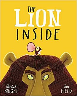 تحميل The Lion Inside