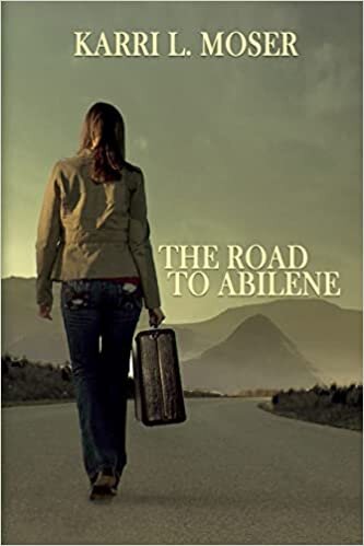 The Road to Abilene