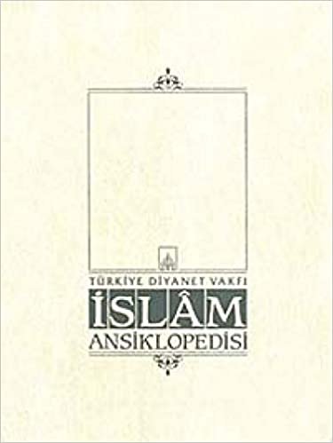 İslam Ansiklopedisi-40 indir