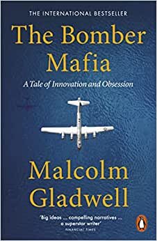 تحميل The Bomber Mafia: A Tale of Innovation and Obsession