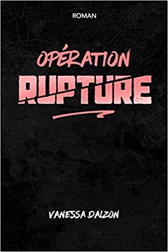 تحميل Operation-Rupture