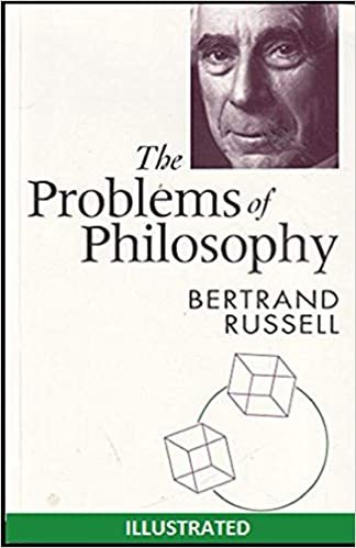 ダウンロード  The Problems of Philosophy Illustrated 本