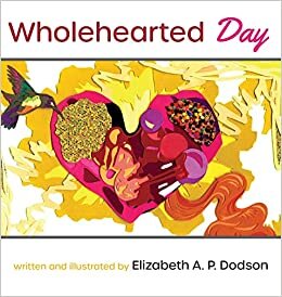 تحميل Wholehearted Day