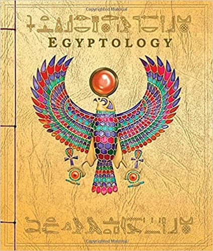 Egyptology: Search for the Tomb of Osiris (Ologies)