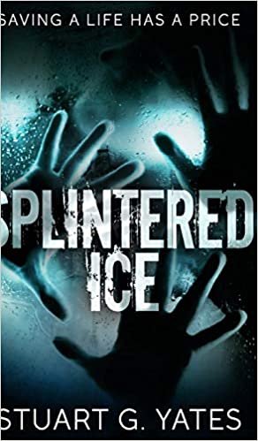 Splintered Ice indir