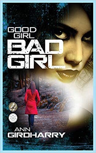 indir Good Girl Bad Girl: A gripping crime thriller