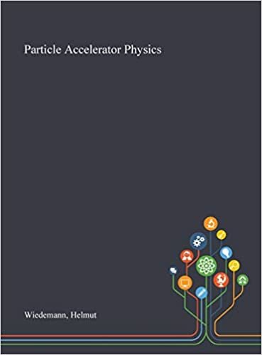 indir Particle Accelerator Physics