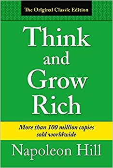 تحميل Think &amp; Grow Rich