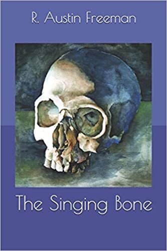 تحميل The Singing Bone