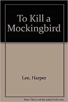 تحميل To Kill a Mockingbird